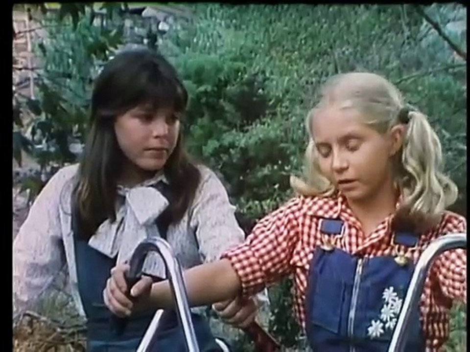 the red hand gang story 3 part 1