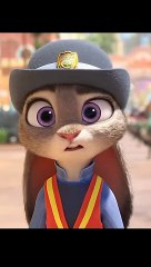 Top Animation Movie Clips & Cartoon Episodes You Can't Miss 🎬