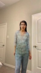 Amazing 3D Dance Performance: Watch These Moves!"