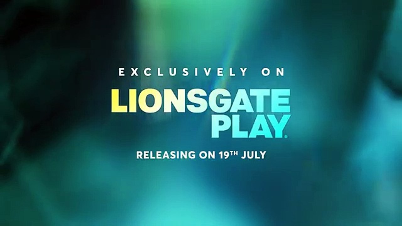 Arcadian Official Trailer in Hindi Nicolas Cage Jaeden Martell