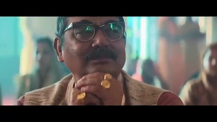 Download Video: PM Narendra Modi Official Trailer- Akshay Kumar - Paresh rawal - Amit Shah - Loksabha result 2024