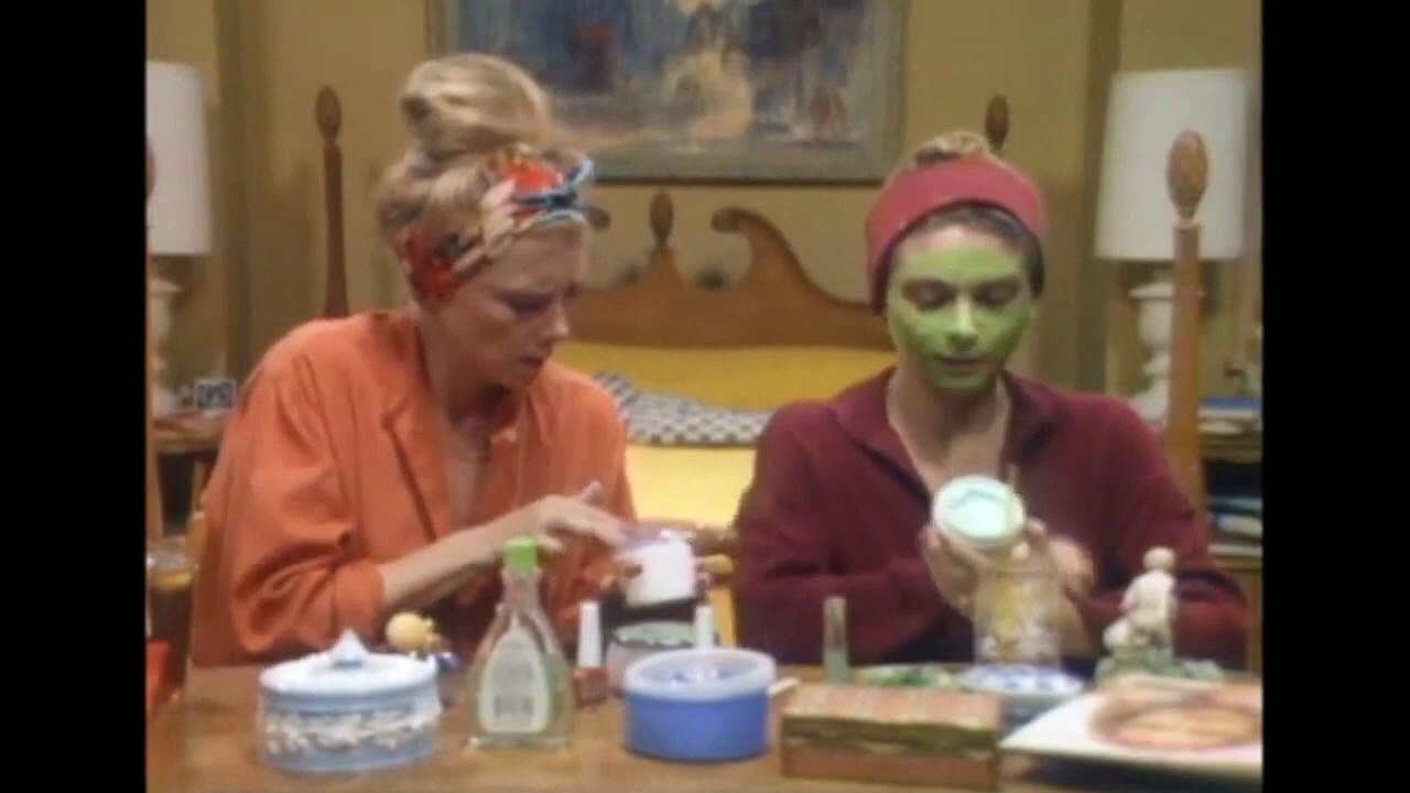 SOAP 2023 Season 2 episodes 9-10