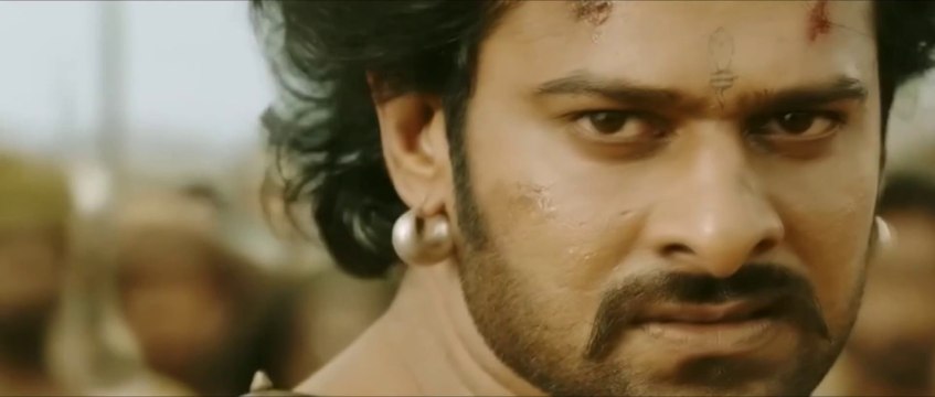 Bahubali 3 - Trailer | HINDI | S.S. Rajamouli | Prabhas | Kichcha Sudeep | Anushka Shetty | Tamanna