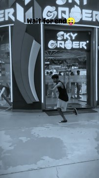 Tag your friends ✩ MercuryMercury is the closest planet from the Sun. The side facing the sun is extremely hot, whereas the other side is incredibly cold. The temperatures range from -150 C to 425. Without your