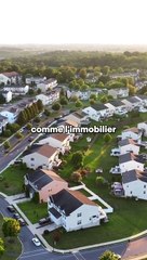  La richesse moyenne et médiane les plus élevées au monde