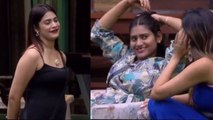 Bigg Boss OTT 3: Shivani ने Kritika से पूछा 'Manforce क्या है'? लोगों ने Social Media पर लगाई Class!