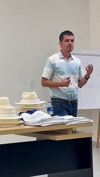 Direto de LEM: Técnicos da Abapa detalham valores gerados pelos investimentos sociais na Bahia; confira