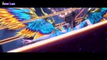 Battle Through The Heavens S.5 Ep.104 English Sub