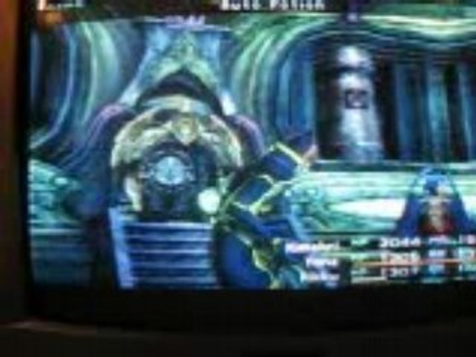 seymour3