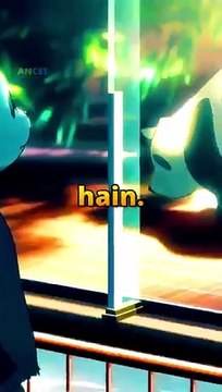 Every 6 Eyes Users Before Gojo Satoru Explained #gojo #sukuna #jujutsukaisen #jjk