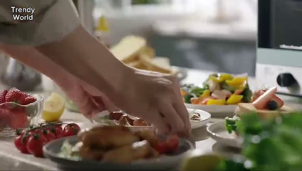 3 Awesome Kitchen Gadgets | Available on Amazon | Link in Description  @amazon  #kitchen #gadgets