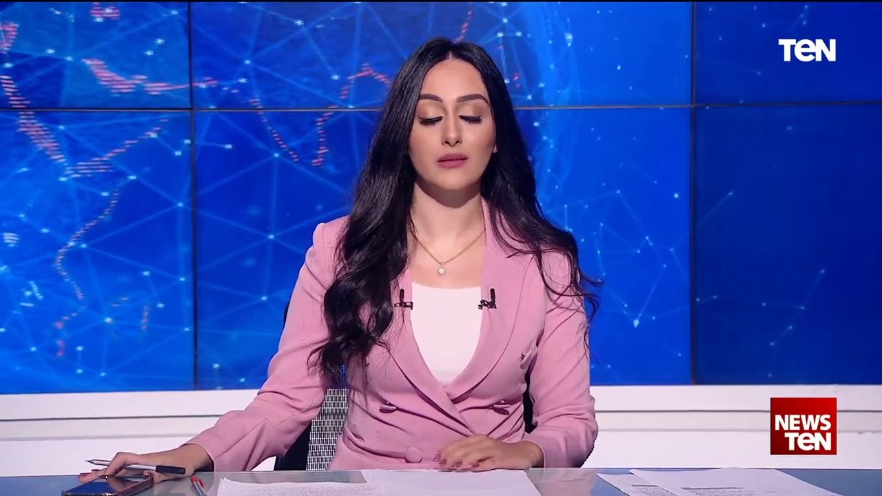جمال الكشكي يكشف لـ TeN تفاصيل اجتماع مجلس أمناء الحوار الوطني المنعقد الآن