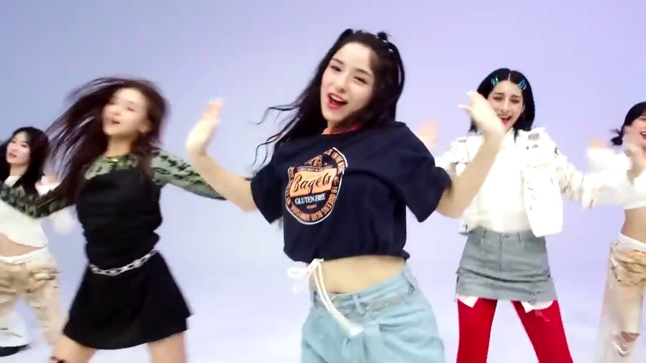 Entrevista a BlingOne El primer grupo K-Pop de PERUANAS