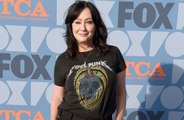 Le ultime settimane di Shannen Doherty prima della morte