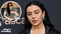 Charli XCX’s ‘Brat Summer’ and ‘Apple’ Dance Trend Take Over Internet