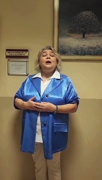 Pediatrik Nöromusküler Hastalıklar Ünitesi