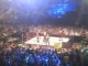 WWE - Chris Jericho Entrance - London 02 Arena