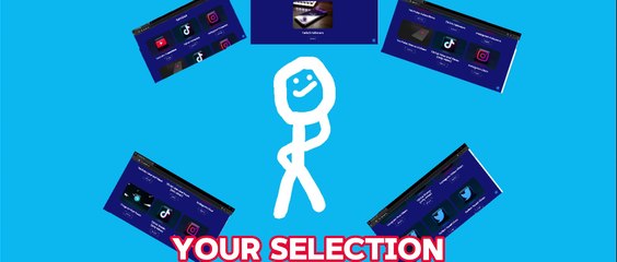 Unlock Your SubReach Code for July 20, 2024 🎶 - Featuring 'Dream Space' by DVRST