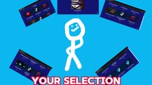 SubReach code for 20-7-2024