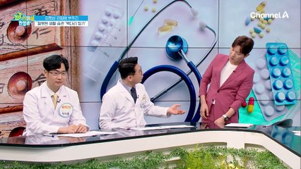 관절염 악화의 원인은 나잇살?! 노화와 함께 오는 관절염