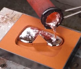 Carry on in style! Unveiling creative and functional bag ideas!