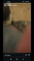 il conto salato in albergo