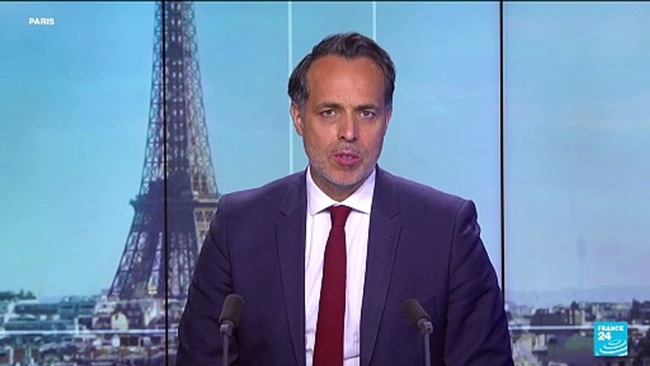 Firefighter Corey Comperatore, killed at Trump rally, honored with bagpipes, gun salute and a bugle sounding taps