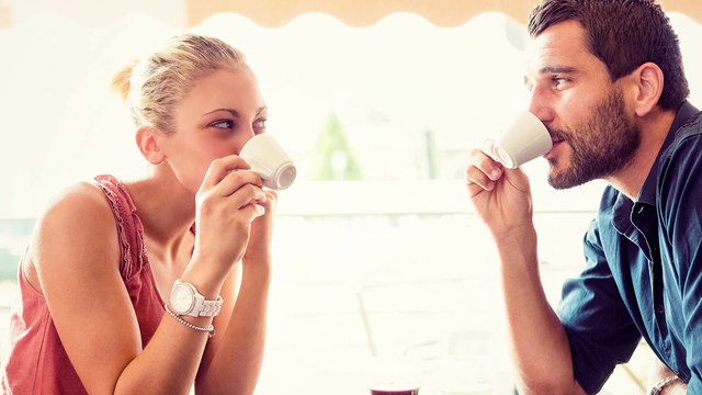 les imperatifs de la lettre manuscrite à son ex