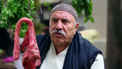 مسلسل باب الحارة 13 الحلقة 2 الثانية