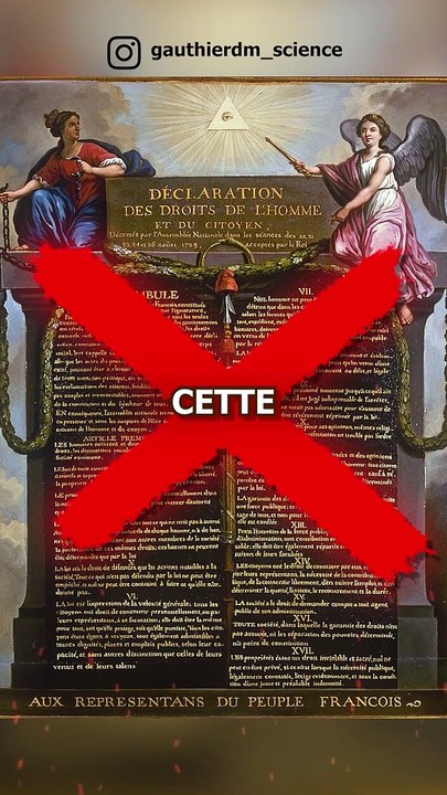 Arrêtez d'attendre à droite dans les escalators et de marcher à gauche !