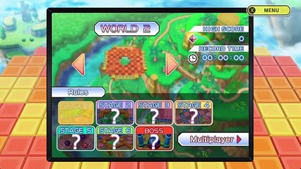 K2R2 Gameplay: Pac-Motos (Part 2)