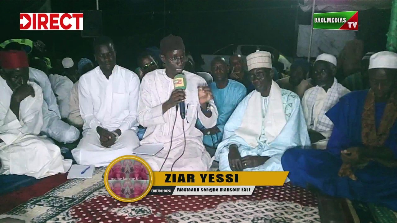 BAOLMEDIAS FM TV EN DIRECT ZIAR GENERAL YESSI 2024 (1)
