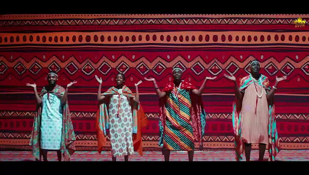 BAMB AAGYA (Official Video) Gur Sidhu - Jasmine Sandlas - Kaptaan - Punjabi Song 2022