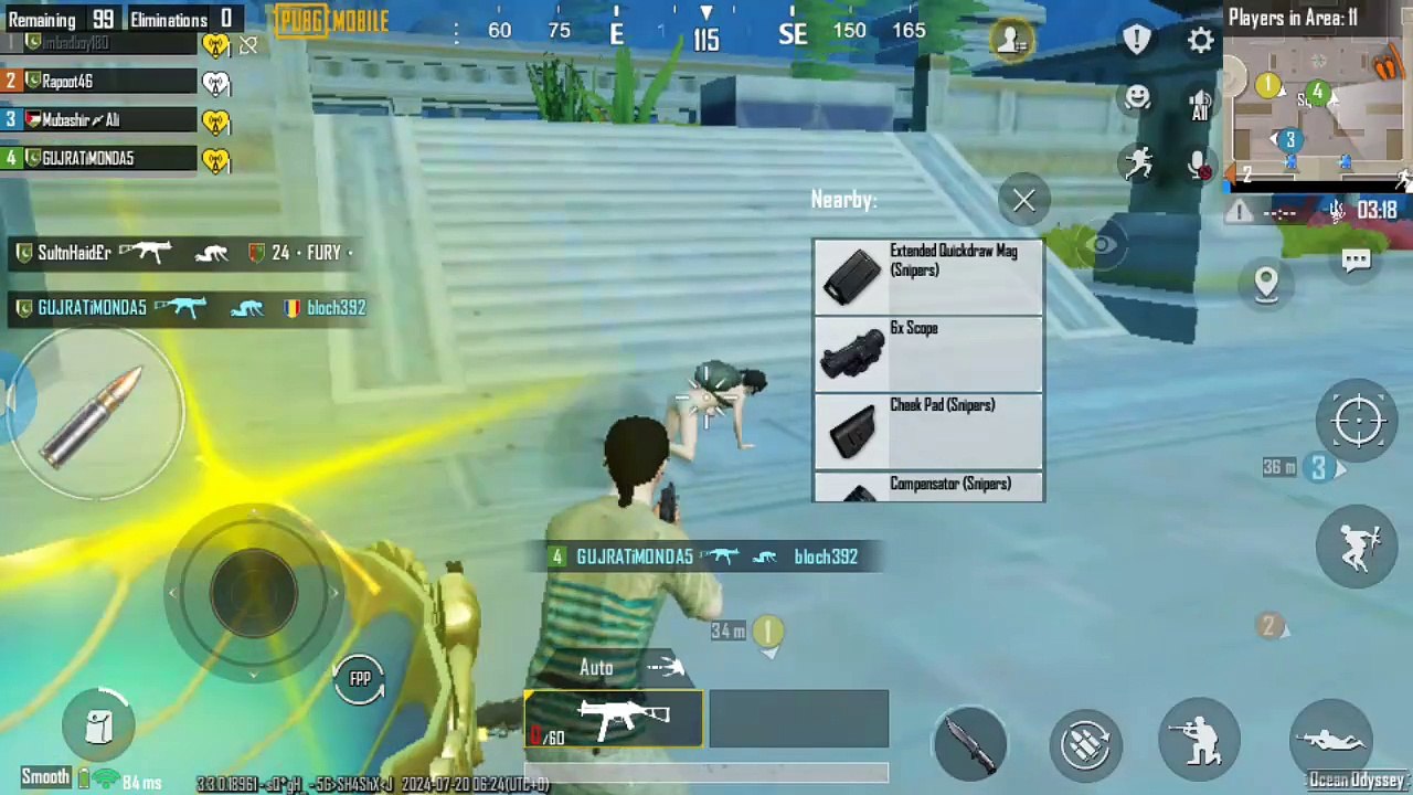 video-1721478312250