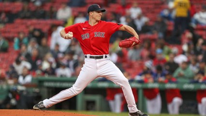 Dodgers' Struggles with injuries: Facing Uncertain Odds