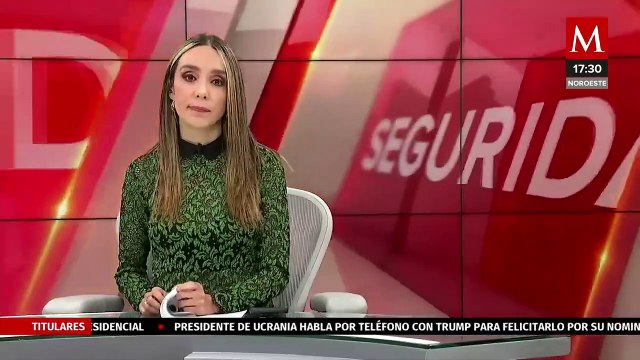 Las madres buscadoras atacadas en Zacatecas relatan los detalles del incidente