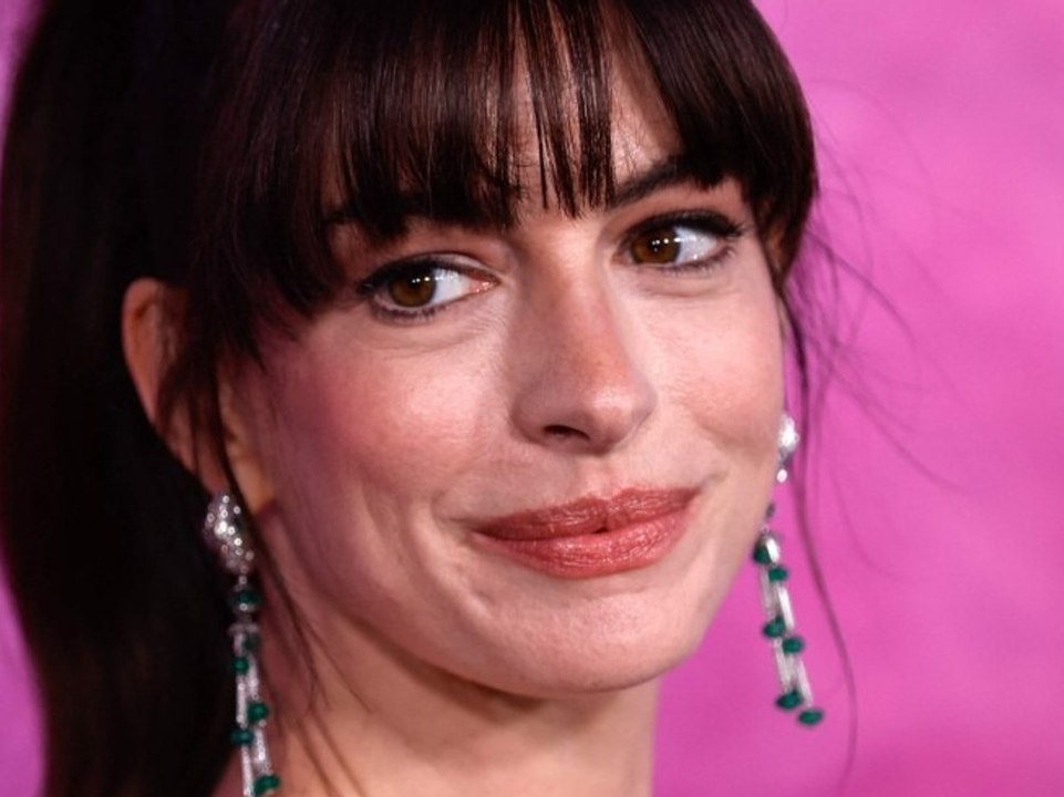 Erkannt? Dieser Hollywood-Star wurde beim Taylor-Swift-Konzert gesehen