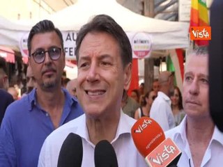 Download Video: Autonomia differenziata, Conte: 