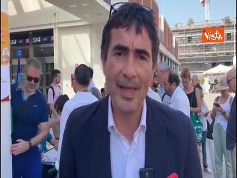 Autonomia differenziata, Fratoianni (Avs): Parte la raccolta firme contro lo Spacca Italia