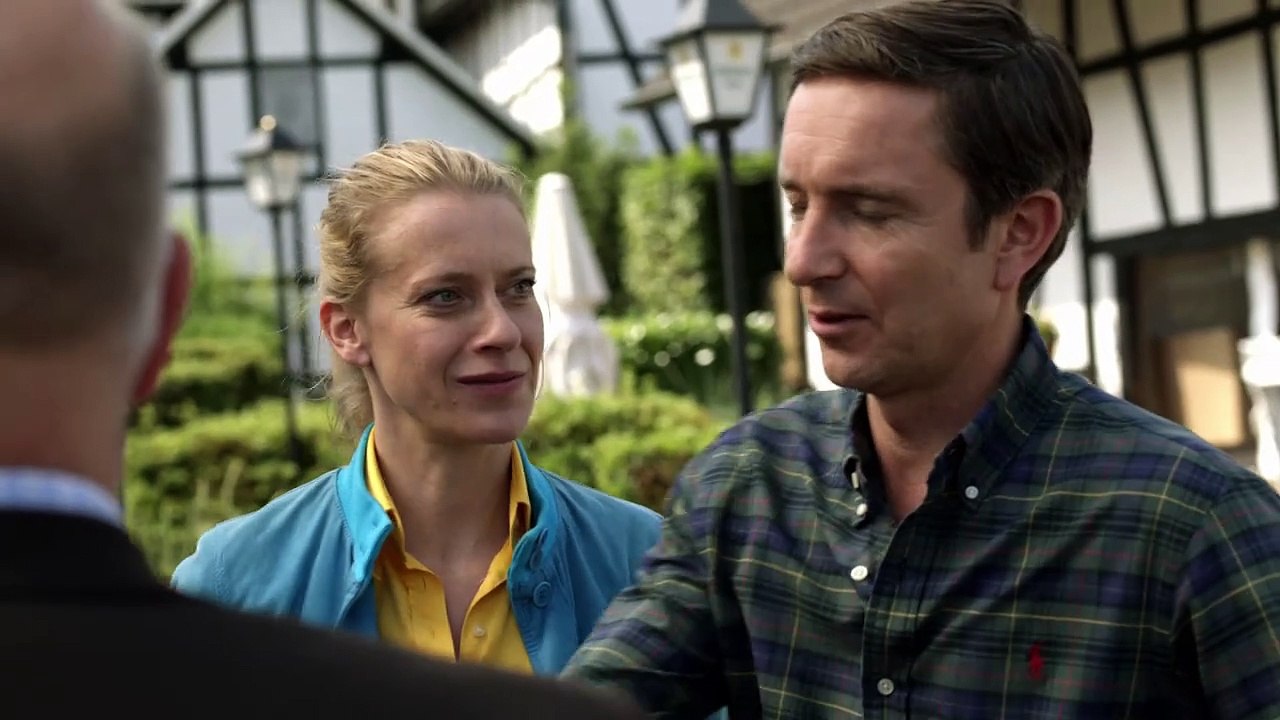 Mord mit Aussicht S03E04-Der letzte Vorhang