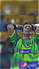 Akmal School of Wicketkeeping (720P_HD)