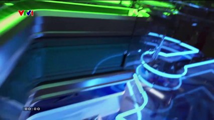 Phim truyện Hương vi tinh thân - Phân 1 - Tâp 45