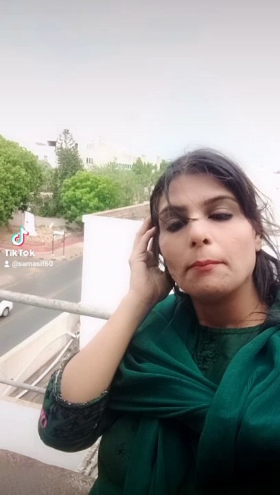 Barish