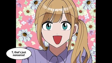 When I, the Manager of a Spoiled Superstar, Got Assigned to Another Idol…