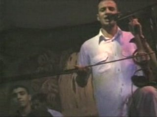 Hamdi toulouse(annasse galou lya)2008