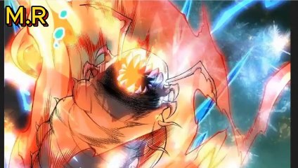 Catastrophic Necromancer Chapter 101