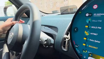 لقد تغيرت ميني كونتري مان 2024 الجديدة عن سابقتها. فالآن، أصبح كونتري مان منافسًا أكثر قوةً لأمثال المنافسين من نيسان و وكيا وسيارات أخرى.