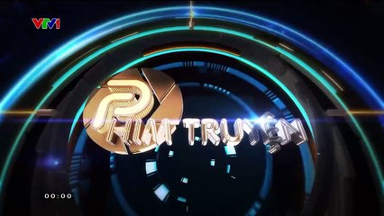 Phim truyện Hương vị tình thân - Phần 1 - Tâp 51