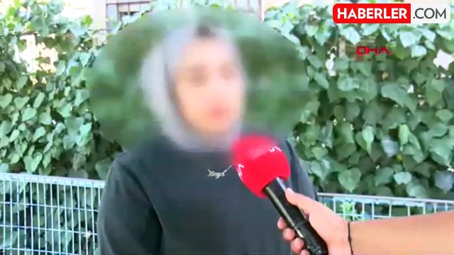 Eşinin üzerinde sigara kokusu alınca belini kırdı! Ölüm korkusuyla yaşayan kadın yardım bekliyor