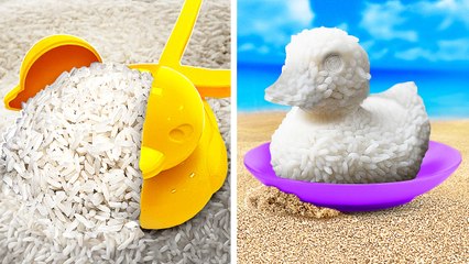 Cool Parenting hacks For any Situation